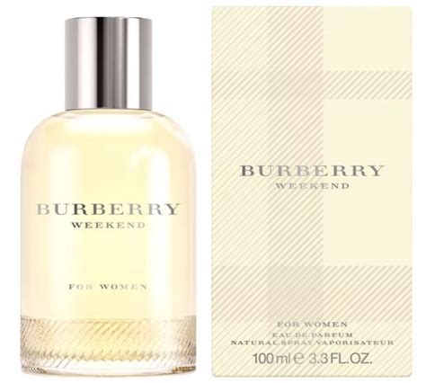 burberry london perfume boots.